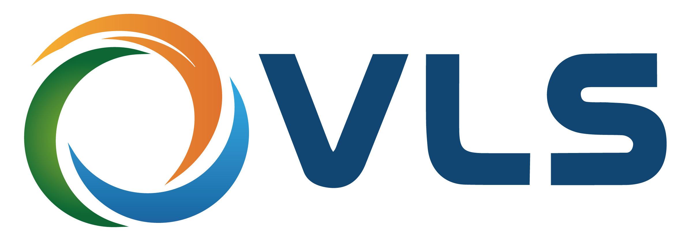 VLS